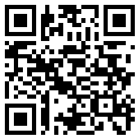 QR Code for 1BPpCzKpx3tVBZwAevgpDMmpny3779PpxS