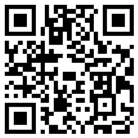 QR Code for 1BPpDAEcLSypmZmjwj4e5CisgzLeJjVpii