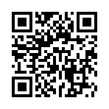 QR Code for 1BPpFS3U7hhxjCa9X3hwg1GkdpwFavMbVd