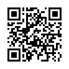 QR Code for 1BPpJ49X45cPtdMQFwsX9ASfZmjwqfFj1V
