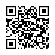QR Code for 1BPpMB8puBHg7SLdEPc56UmwS74vAD6yKL