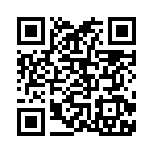 QR Code for 1BPpMdFsE9PBaS7GvDSsAPbQyThXaDecJX