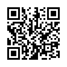 QR Code for 1BPpMk6yhckeBA4hdCjeF79uBc2KAri1AS