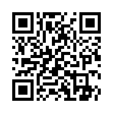 QR Code for 1BPpPtrTigoyJatnLPUV8MZPyQMqvAxQdB