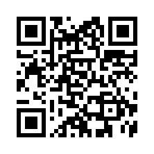 QR Code for 1BPpR4Euyc3ksECB3WomS7BiTgssrhjENd