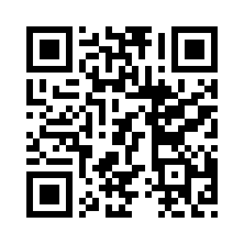 QR Code for 1BPpXqt9HumoP84ED3gvh3b18RFovqzRKx