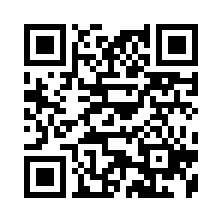 QR Code for 1BPpb6SD4S3b3t7k5CHWjv2g4LDQWePfBf