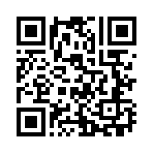 QR Code for 1BPpbq2CPuAtvPQb4QteQUMb2HzvH7PMxp
