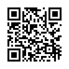 QR Code for 1BPpd8guZ1aKT5DvLVRcwt7SYGCCpc7y2B
