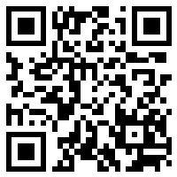 QR Code for 1BPpfPqCmsr6VCGRpn5afF7eCDwaJxRxDR