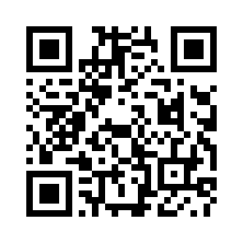 QR Code for 1BPpfWsXhVB7Ceqwqs3C9bF8hbwQ5uvzhc