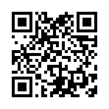 QR Code for 1BPpfa5nYP7Hn9MotPr1K2bYpcWTutxRFe