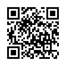QR Code for 1BPpfzrxBmLFKVzgkSvRdGsnLdST3guMoF