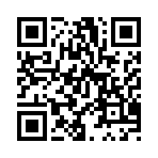 QR Code for 1BPphYYAdHB21VxuMwdywwRfMYgTvS9hMe
