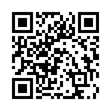 QR Code for 1BPpiQxY2T6LJY2ZfVdGCv3bpp4VMM8pXd