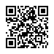 QR Code for 1BPpiopEves3Voz6rmEEbju5ozbquApatd