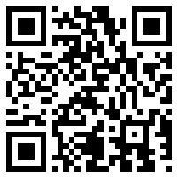 QR Code for 1BPpipa7b29y3BmvbkMKnRrdiD1wcBgipB