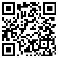 QR Code for 1BPpiuz5v5mwmPB2AEwzLFSoyW79ndM9MY
