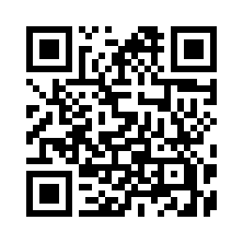 QR Code for 1BPpjPYagcP1Zg7PD1encZHVqGo9Jet3dg