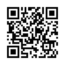 QR Code for 1BPpjdhSZK85VbyABob1bvH4H7r2iuRqvX