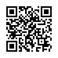 QR Code for 1BPpmEA5afmoAMj4ZGmGzUSyk2x3a2SYLc