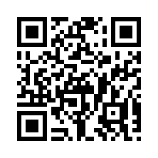QR Code for 1BPpn9fvMbQGXefAzkfZQrWXTVK4bK5cex
