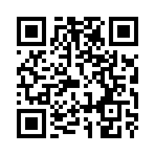 QR Code for 1BPpqj5jwTPg7QdSyMmdBCinWZFVDbcV2Y