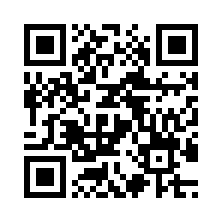 QR Code for 1BPpqoktMMm4VWRFPNM6qMUCSimN4zwLuK