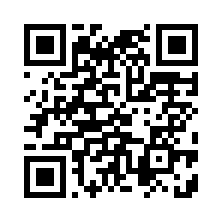 QR Code for 1BPprPq8HcLKyM2XLzigRG2Rh6qX2Cmz1E