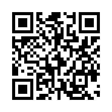 QR Code for 1BPptyXCAYDF7oJyLDC8f1JJTV3ZgiS38f