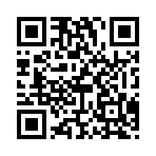QR Code for 1BPpvbYoGYbTKUZnTrChTcKdQkNKCWx3ae