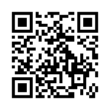 QR Code for 1BPpyjFCGpmhZHSduQwctGtHa4SREYihwC