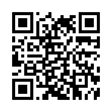 QR Code for 1BPq17F53cGuv5wBiLmHPRuHFgi1F9vWAd
