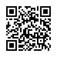 QR Code for 1BPq1CKNgoVKxPMwBASKuFUQfq1t3mdUE9