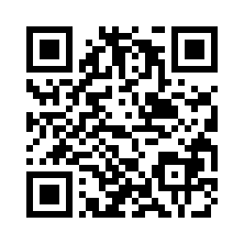 QR Code for 1BPq1QzPLtnkXKXEdELitP2EisTo7rHNoW