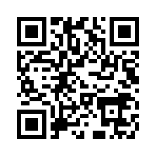 QR Code for 1BPq3WNUMhPtEegftRQv9QGvTQb1HiJkY