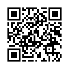 QR Code for 1BPq63SsN9mUGeGNVdT1Keb9JHW2cjDCFw