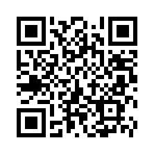 QR Code for 1BPq8Q7ZgubZX1B95pyNUfSYCxPqMF2TbA