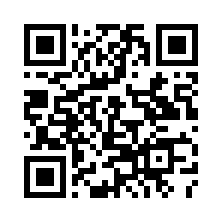 QR Code for 1BPq8fQiDEVSMDPWR33iCFJx4fVkDz9zTy