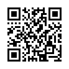 QR Code for 1BPqB3peYSpkqK6GfqdCeVudSizmR9eZyo