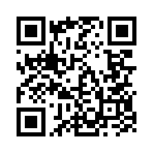 QR Code for 1BPqB5rVBhMfNKnHyFNXb5FuuHEsk4Dz7T