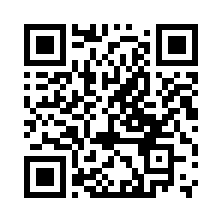 QR Code for 1BPqBYBUBEaAcdEML81Xhoq2RtBix4YALh