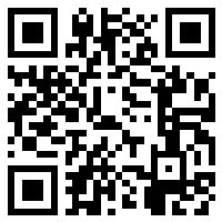 QR Code for 1BPqCDoYTcPm6Na1o5x32KWUbvBKFFa4jf