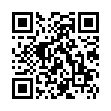 QR Code for 1BPqFDMR6AMiSeN4ViJLm5tSWtdU2dpa1S