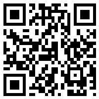 QR Code for 1BPqHPqgawEiN6PtnMNUG4PCw6errRSaDa