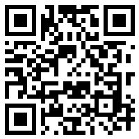 QR Code for 1BPqPUWLL3gbJC4MQLTzfzkvxtJr1qN5nh