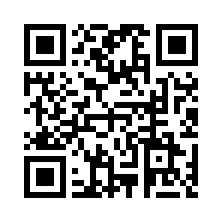 QR Code for 1BPqSDzpuMw38DN43UPQeEhgpPj9RpWyuW