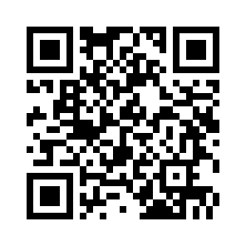 QR Code for 1BPqWSCwsgcoT8bCznr2FTnE2eHq2CGbPc