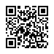 QR Code for 1BPqXu68HXMhQP9ZWVYhZ1cEQAayPLPcpp