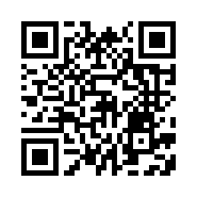QR Code for 1BPqaNwpWnxq1ipmMU6bFs4VdPhFyevE9f